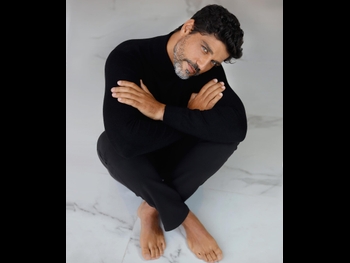  alt="Bruno Cabrerizo"