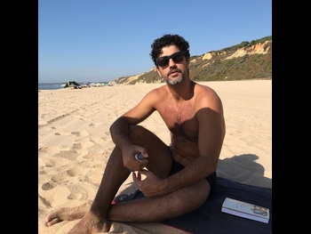  alt="Bruno Cabrerizo"