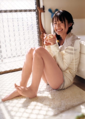 Narumi Konno