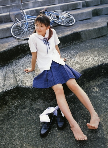 Narumi Konno