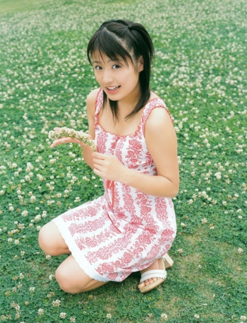 Narumi Konno