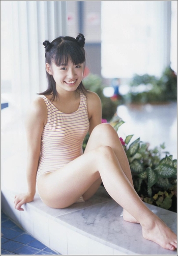 Narumi Konno