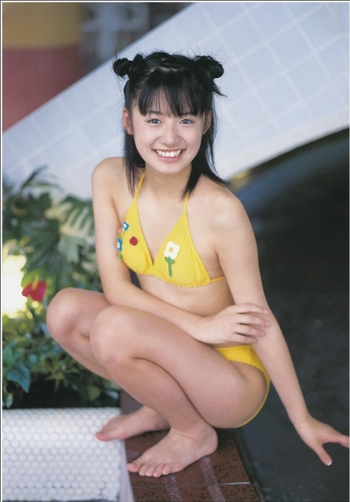 Narumi Konno