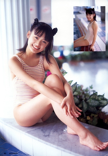 Narumi Konno