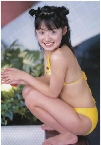 Narumi Konno