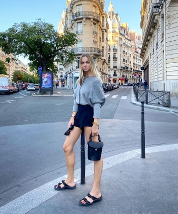 Viktoriya Sasonkina