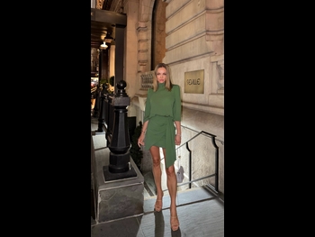  alt="Viktoriya Sasonkina"