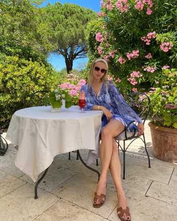 Viktoriya Sasonkina