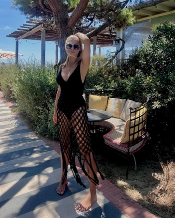 Viktoriya Sasonkina
