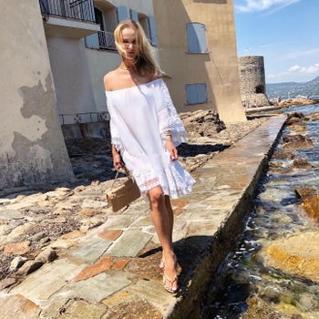 Viktoriya Sasonkina