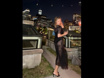  alt="Viktoriya Sasonkina"