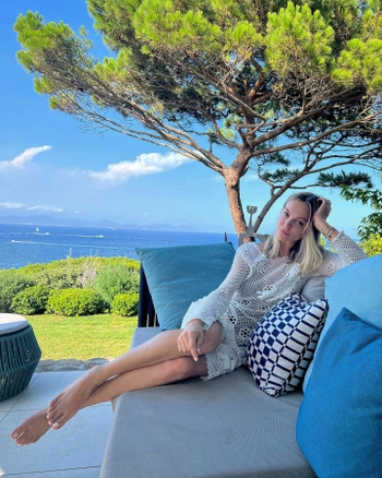 Viktoriya Sasonkina