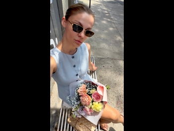  alt="Viktoriya Sasonkina"