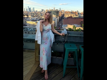  alt="Viktoriya Sasonkina"
