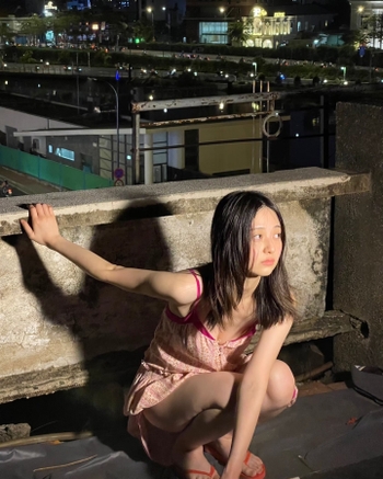 Rina Aizawa