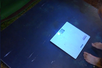 Jennah-Louise Salkeld