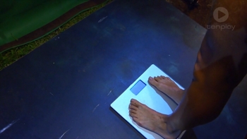 Jennah-Louise Salkeld