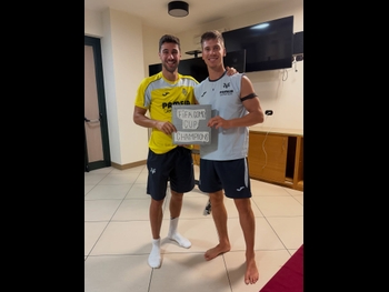  alt="Juan Foyth"