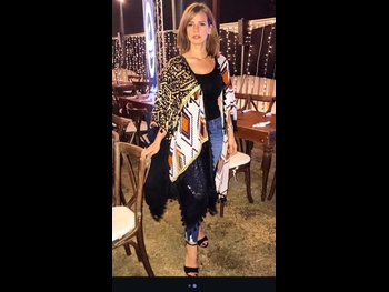 alt="Eman El Assi"