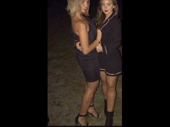  alt="Eman El Assi"