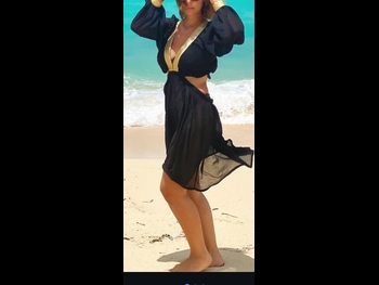  alt="Eman El Assi"