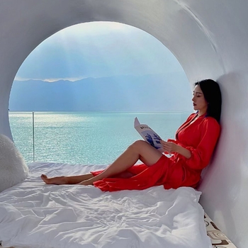 Jane Wu