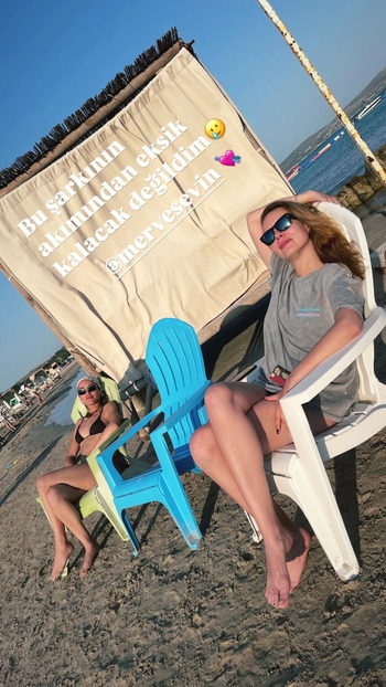 Selen Soyder