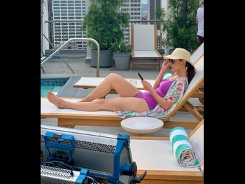  alt="Catherine Kresge"