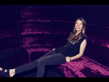  alt="Allison Case"