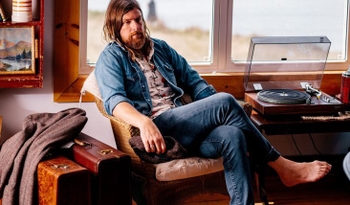 Matt Mays