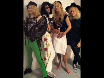  alt="Bret Michaels"