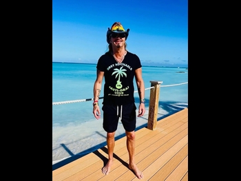  alt="Bret Michaels"