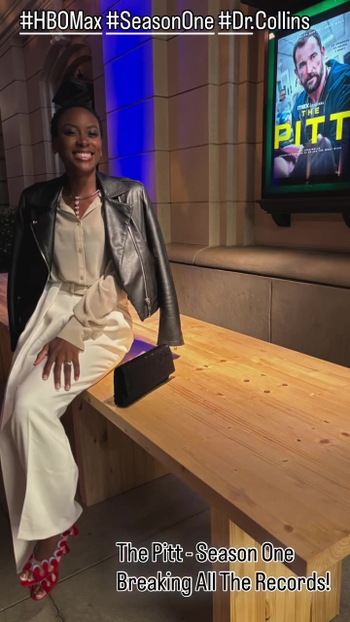 Tracy Ifeachor