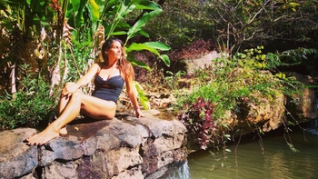 Andrea Montenegro