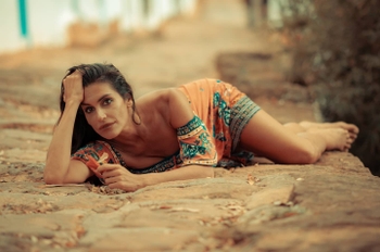 Andrea Montenegro