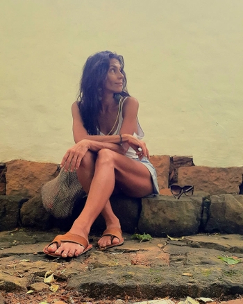 Andrea Montenegro