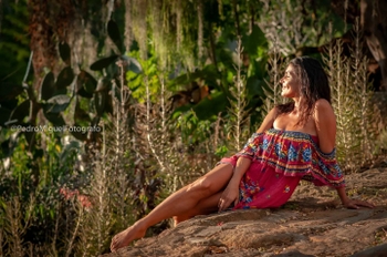 Andrea Montenegro
