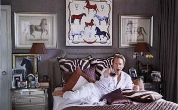 Carson Kressley