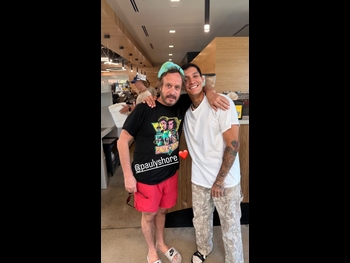  alt="Pauly Shore"