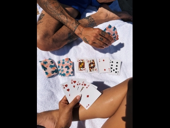  alt="Don Benjamin"