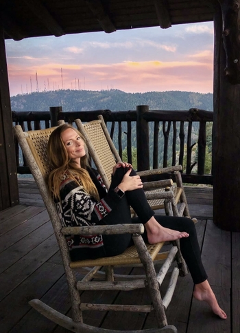 Emily Hart