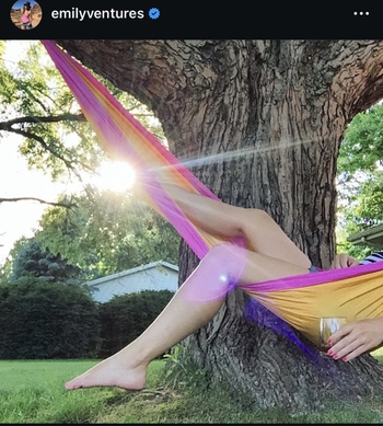 Emily Hart