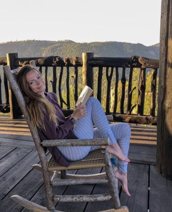 Emily Hart