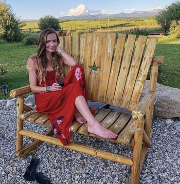 Emily Hart