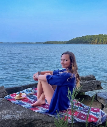 Emily Hart