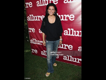  alt="Bahar Soomekh"