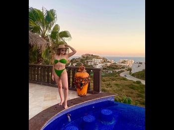  alt="Charli Barcena"