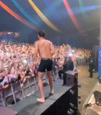 slowthai