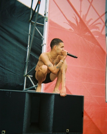 slowthai