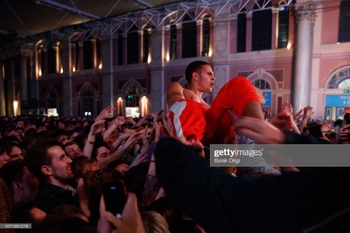 slowthai